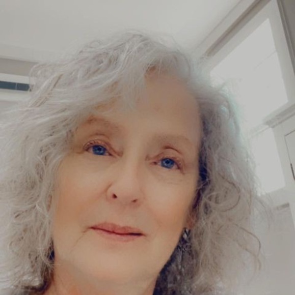 Meet your Posher, Glenna - Picture 1 of 1